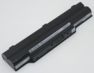 Fpcbp218 10.8V 63Wh fujitsu  PC    ノートパソコン　交換バッテリー