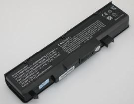 21-92348-01 11.1V 49Wh fujitsu  PC  互換  ノートパソコン　交換バッテリー