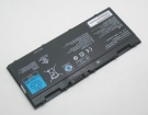 Fmvnbp221 14.4V 45Wh fujitsu  PC    ノートパソコン　交換バッテリー