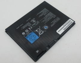 Fmvnbp225 7.2V 36Wh fujitsu  PC    ノートパソコン　交換バッテリー