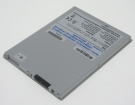 Fpb0254 7.2V 38Wh fujitsu  PC  互換  ノートパソコン　交換バッテリー