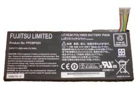 FPB0261 3.65V 15.3Wh fujitsu  PC    ノートパソコン　交換バッテリー