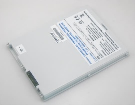 Fpcbp313ap 7.2V 38Wh fujitsu  PC  互換  ノートパソコン　交換バッテリー