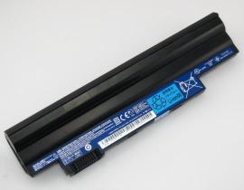 Lt23 series 11.1V 49Wh gateway  PC    ノートパソコン　交換バッテリー