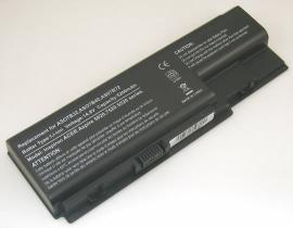 MD-2614 14.8V 68Wh gateway  PC  互換  ノートパソコン　交換バッテリー