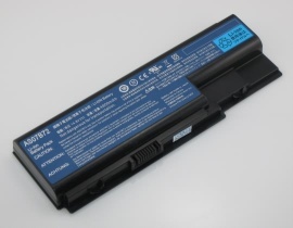 MD-2614 14.8V 71Wh GATEWAY   ノートパソコン　交換バッテリー