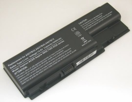 MD-7801 14.8V 68Wh GATEWAY   ノートパソコン　交換バッテリー