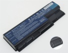 MD2614 14.8V 71Wh GATEWAY   ノートパソコン　交換バッテリー