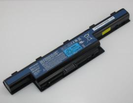 Nv49c 10.8V 48Wh gateway  PC    ノートパソコン　交換バッテリー