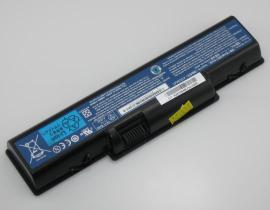 Nv5383u 11.1V 46Wh gateway  PC    ノートパソコン　交換バッテリー