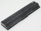 3ur18650-2-t0123 11.1V 48Wh packard bell  PC  互換  ノートパソコン　交換バッテリー