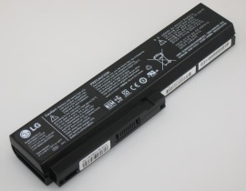 3ur18650-2-t0144 11.1V 48Wh lg  PC    ノートパソコン　交換バッテリー