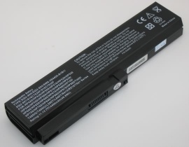 3ur18650-2-t0144 11.1V 48Wh lg  PC  互換  ノートパソコン　交換バッテリー