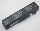 A3222-h23 10.8V 47Wh lg  PC    ノートパソコン　交換バッテリー