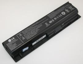 Eac61679004 10.8V 48Wh lg  PC    ノートパソコン　交換バッテリー