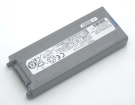 CF19 10.65V 58Wh PANASONIC   ノートパソコン　交換バッテリー