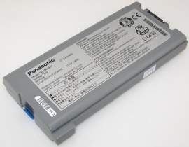 Toughbook cf-30 11.1V 86Wh panasonic  PC    ノートパソコン　交換バッテリー