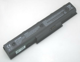 Btp-dnbm 14.4V 63Wh medion  PC  互換  ノートパソコン　交換バッテリー