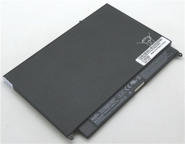 Gc02001fl00 14.8V 43Wh medion  PC    ノートパソコン　交換バッテリー