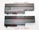 Md97447 14.4V 62Wh medion  PC    ノートパソコン　交換バッテリー