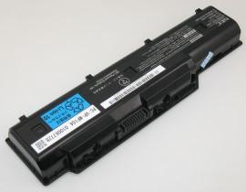 Lavie pc-ll730 11.1V 41Wh nec  PC    ノートパソコン　交換バッテリー