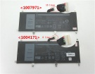 0vn25r,dell,ノート,PC,パソコン,純正,バッテリー,電池