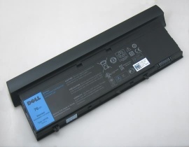 312-1239 11.1V 76Wh dell  PC    ノートパソコン　交換バッテリー