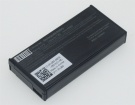 Perc 6i raid 3.7V 7Wh dell  PC    ノートパソコンバッテリー