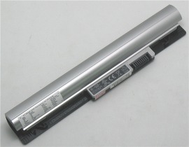 729759-831 10.8V 36Wh hp  PC    ノートパソコン　交換バッテリー