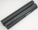 Precision M6800 11.1V 60Wh dell  PC  互換  ノートパソコンバッテリー