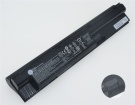 Probook 450 g1 series 11V 93Wh hp  PC    ノートパソコンバッテリー