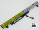 121500261,7.44V,41.6Wh,lenovo,ノート,PC,パソコン,純正,バッテリー,電池