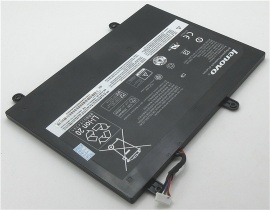 31504999 10.8V 45Wh lenovo  PC    ノートパソコン　交換バッテリー