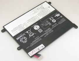 42t4964 7.4V 25Wh lenovo  PC    ノートパソコン　交換バッテリー