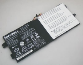 45n1097 3.7V 30Wh lenovo  PC    ノートパソコン　交換バッテリー