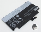 45n1123,lenovo,ノート,PC,パソコン,純正,バッテリー,電池