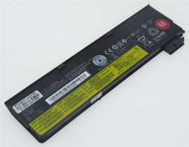 45n1124 11.4V 24Wh lenovo  PC    ノートパソコン　交換バッテリー