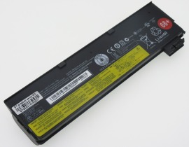 45n1767 11.22V 72Wh lenovo  PC    ノートパソコン　交換バッテリー