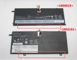 4icp4/51/95 14.8V 46Wh lenovo  PC    ノートパソコン　交換バッテリー