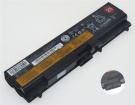 Asm 42t4754 14.4V 32Wh lenovo  PC    ノートパソコン　交換バッテリー