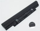 Latitude 3340 7.4V 43Wh dell  PC    ノートパソコンバッテリー