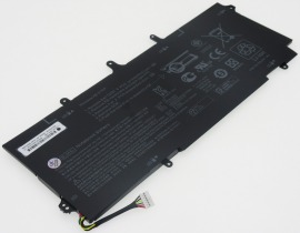 Hstnn-ib5d 11.1V 42Wh hp  PC    ノートパソコン　交換バッテリー