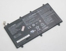 H12gt201a,22.2Wh,lenovo,ノート,PC,パソコン,純正,バッテリー,電池