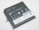 Asm 45n1102 11.1V 42Wh lenovo  PC    ノートパソコン　交換バッテリー