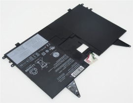 Asm p/n 45n1100 14.8V 28Wh lenovo  PC    ノートパソコン　交換バッテリー