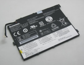 Thinkpad tablet 10 3.7V 33Wh lenovo  PC    ノートパソコン　交換バッテリー