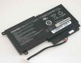 L55-a5266 14.4V 43Wh toshiba  PC    ノートパソコン　交換バッテリー