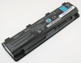 Pabas273 10.8V 48Wh toshiba  PC    ノートパソコン　交換バッテリー