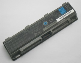 PABAS275 11.1V 67Wh toshiba  PC    ノートパソコン　交換バッテリー