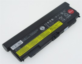 45n1144 10.8V 100Wh lenovo  PC    ノートパソコン　交換バッテリー